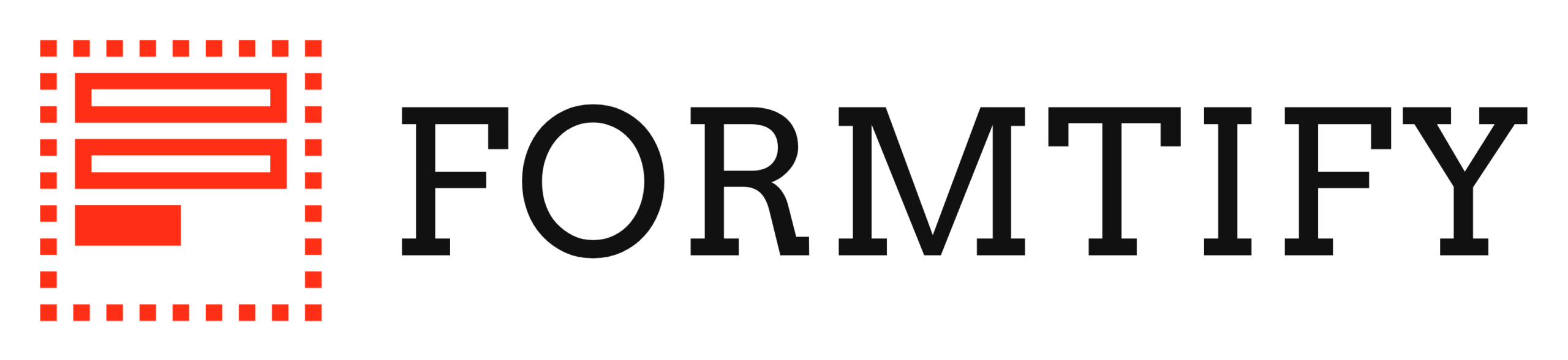 Formtify Blog