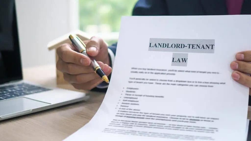 Renters rights bill 2025 landlord tenant law.jpg 1024x576
