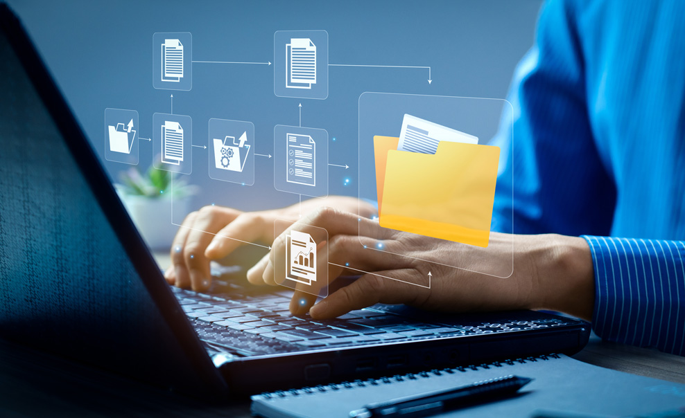 Unlocking document automation with ocr technologies 68789a44000d4.jpg