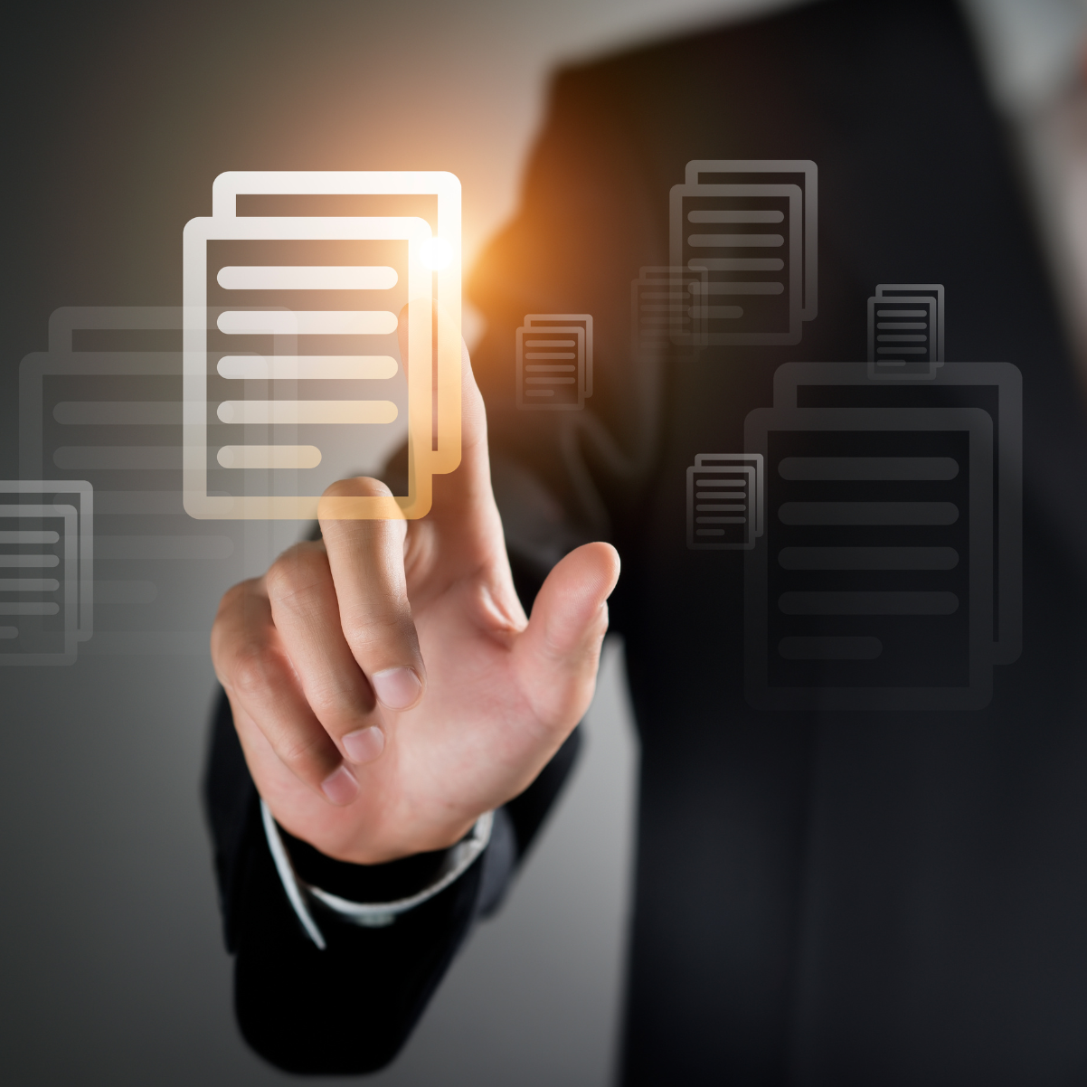 Unlocking document automation with ocr technologies 68789a469476f.png