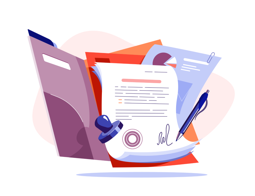 Unlocking document automation with ocr technologies 68789a46c2dc0.png