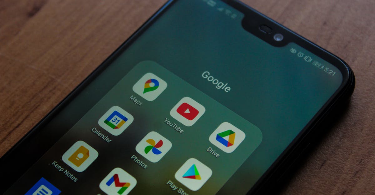 Pexels photo 10774600