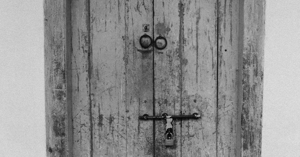 Pexels photo 11483198