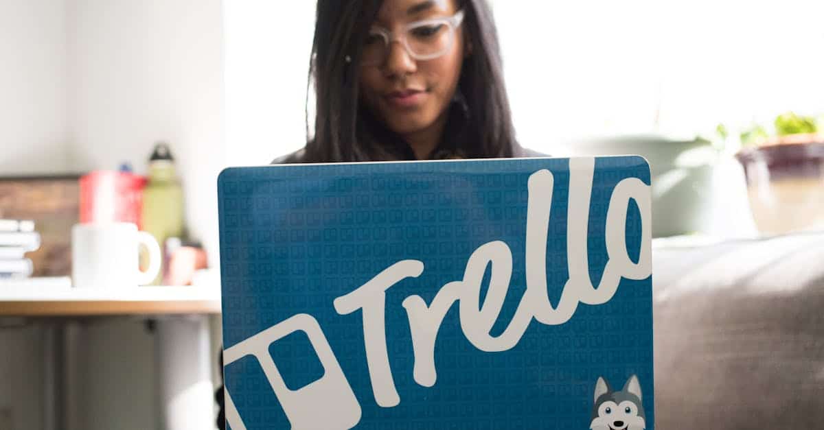 Pexels photo 1181494