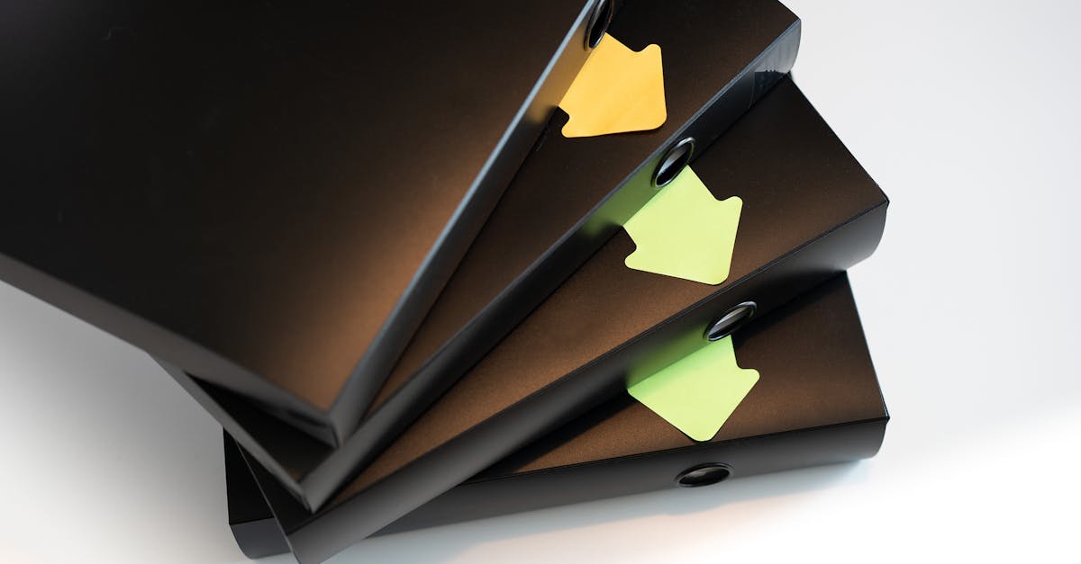 Pexels photo 16978372