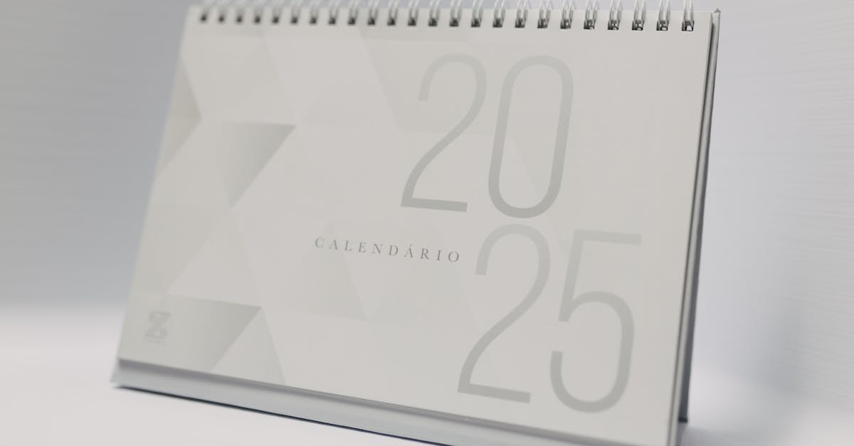 Pexels photo 29509472