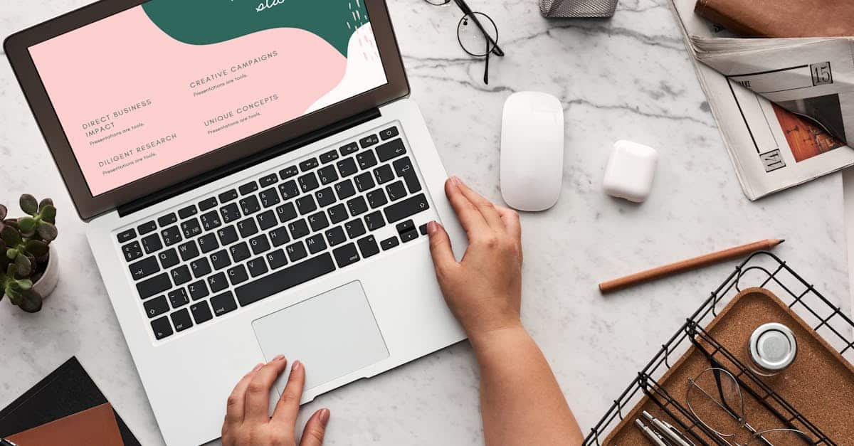 Pexels photo 3184160