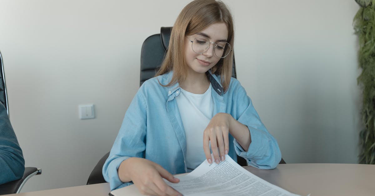 Pexels photo 5439462