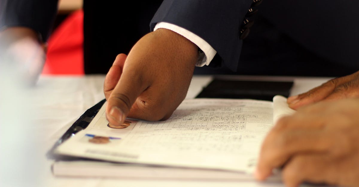 Pexels photo 5510476