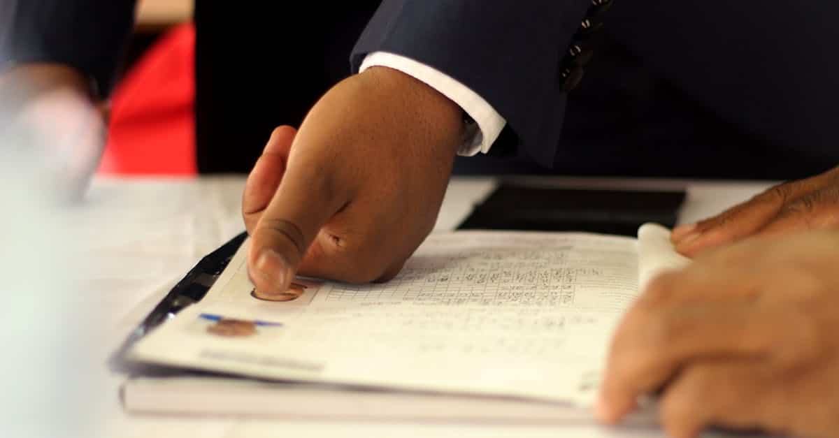 Pexels photo 5510476