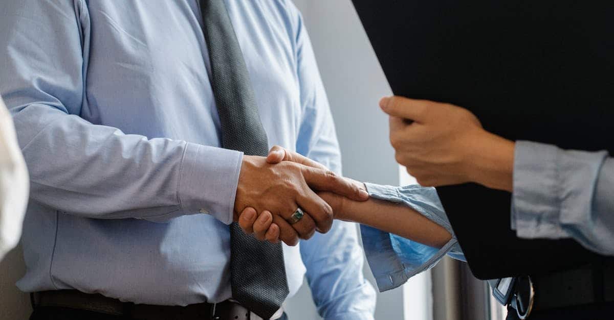 Pexels photo 5668842