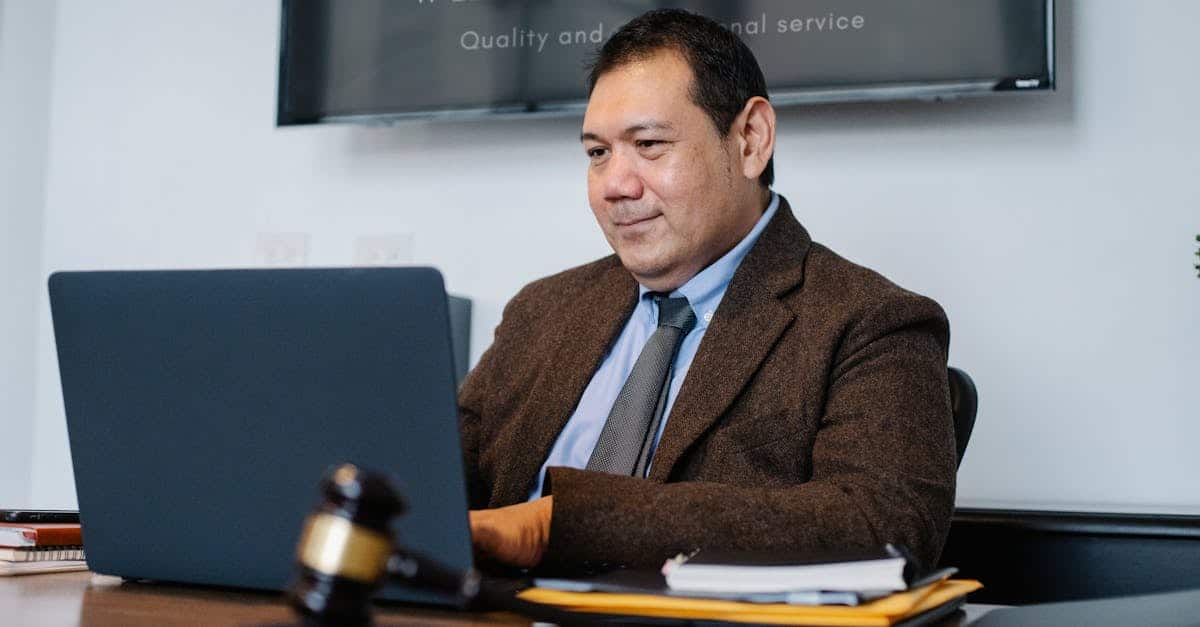 Pexels photo 5673479