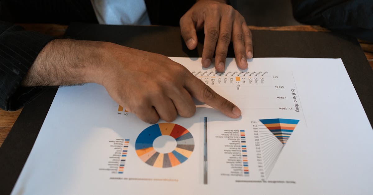 Pexels photo 5922543