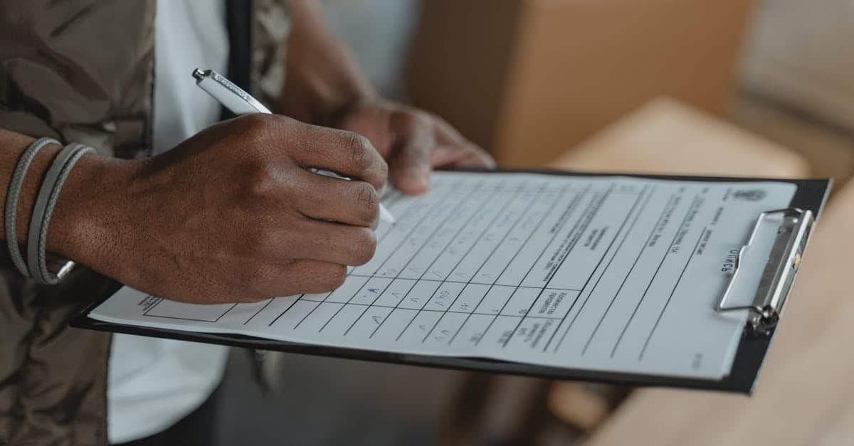 Pexels photo 6169648