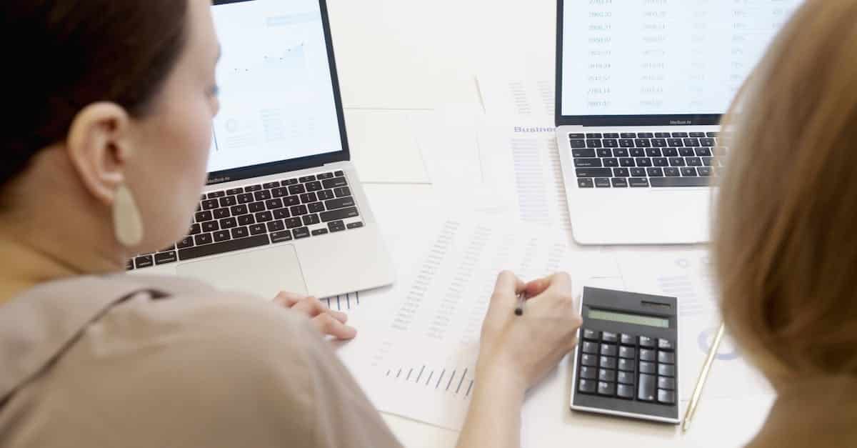 Pexels photo 6779570