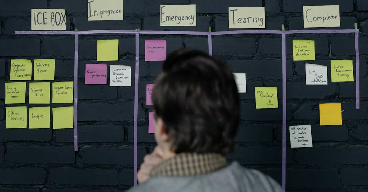 Pexels photo 6804077