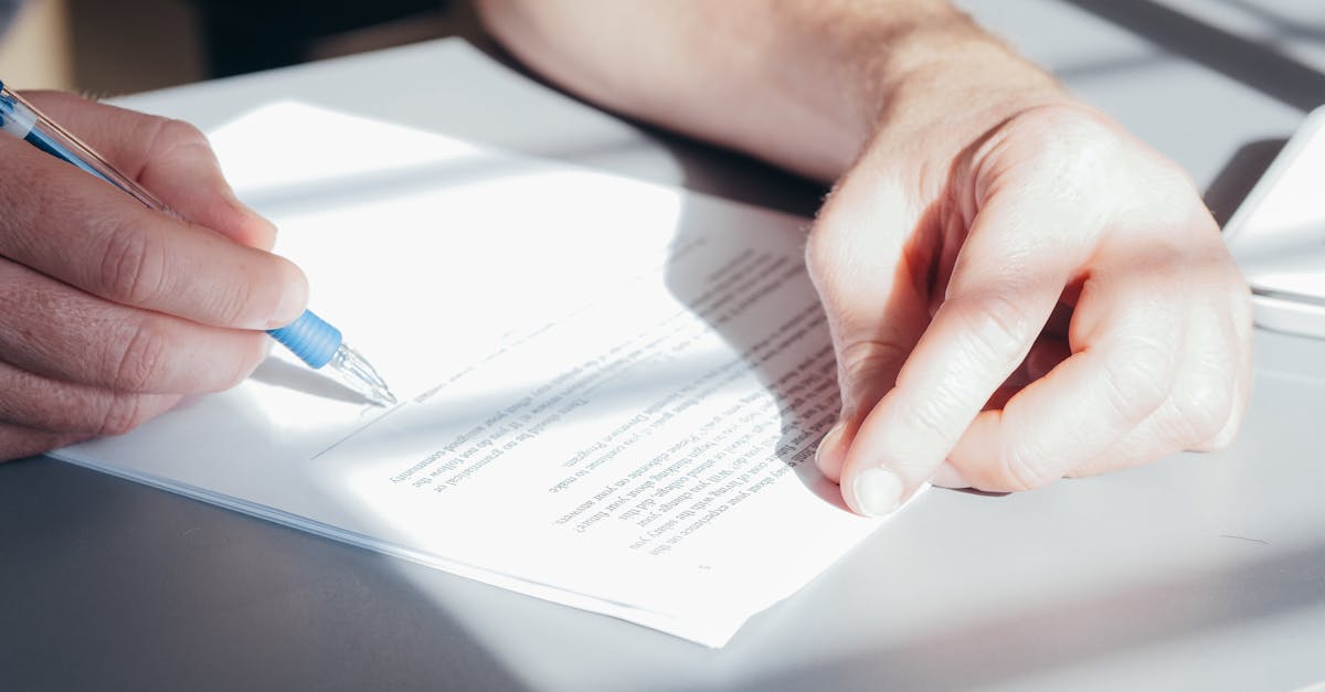 Pexels photo 7054502