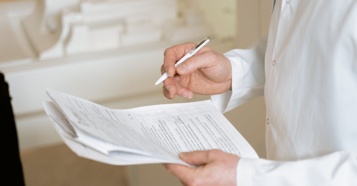 Pexels photo 7089620