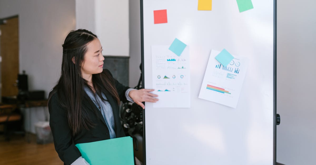 Pexels photo 7414012