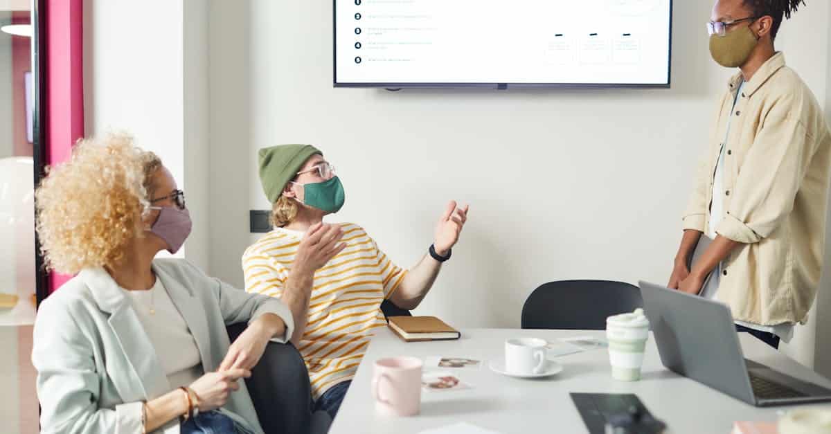 Pexels photo 7495657