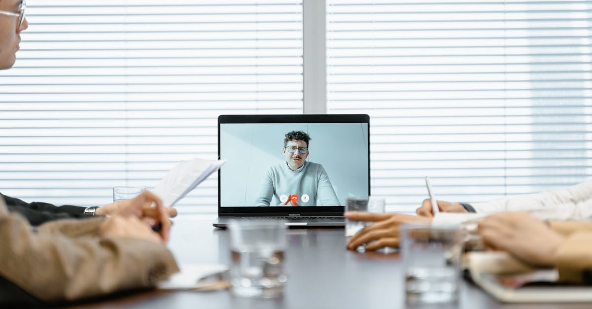 Pexels photo 7643888