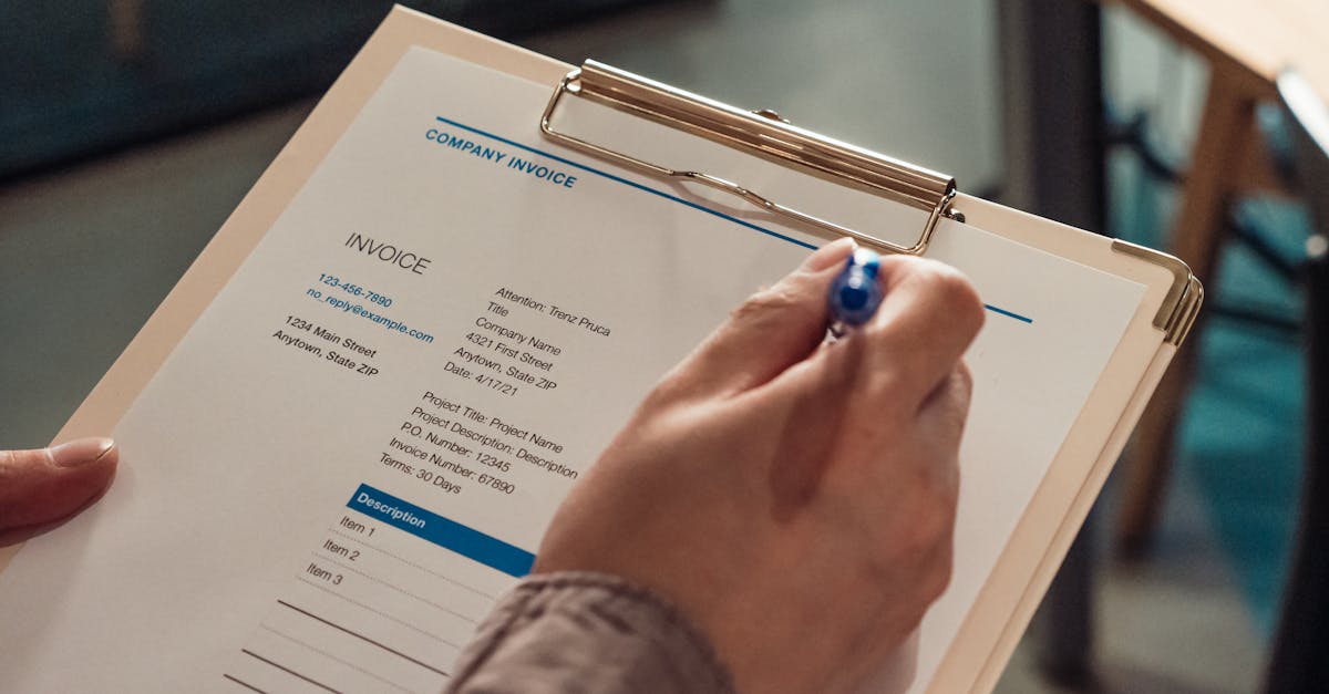 Pexels photo 7651555