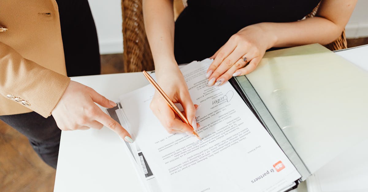 Pexels photo 7681194