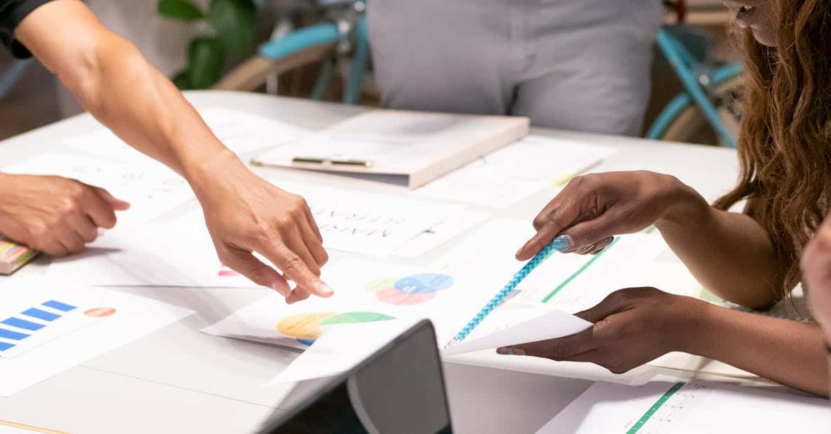 Pexels photo 7688439