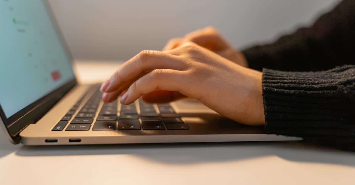 Pexels photo 7709123