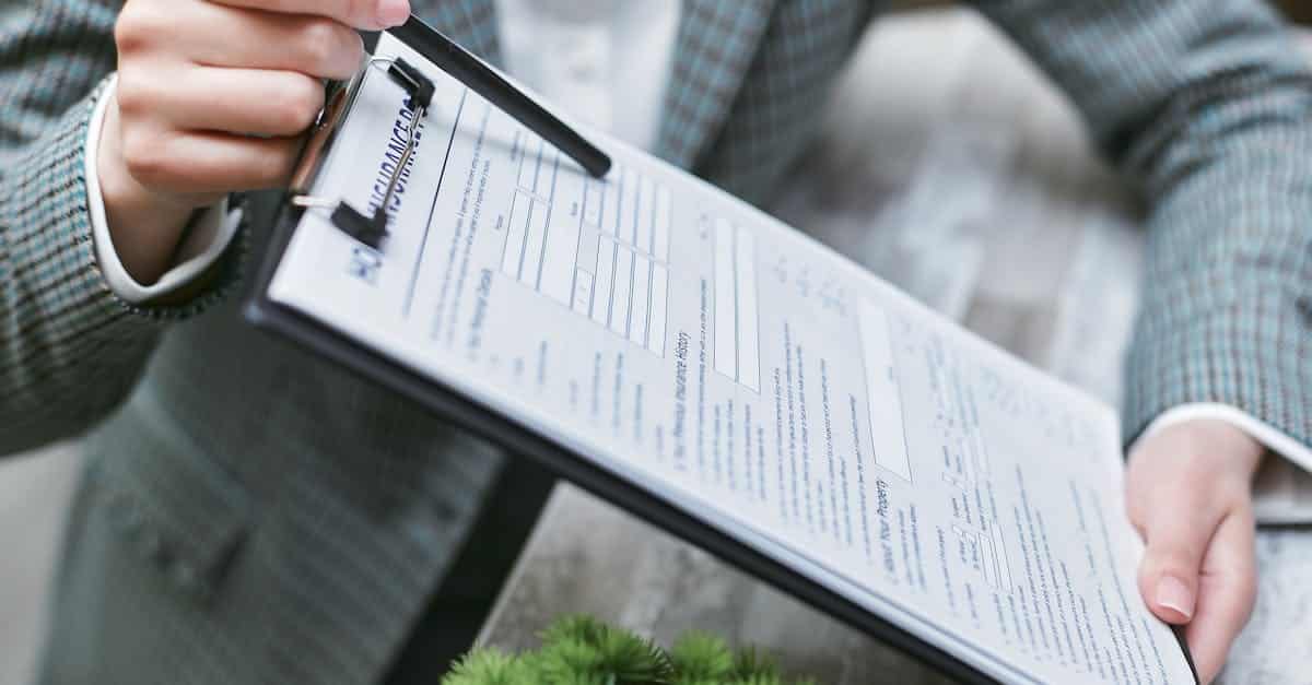 Pexels photo 7731331