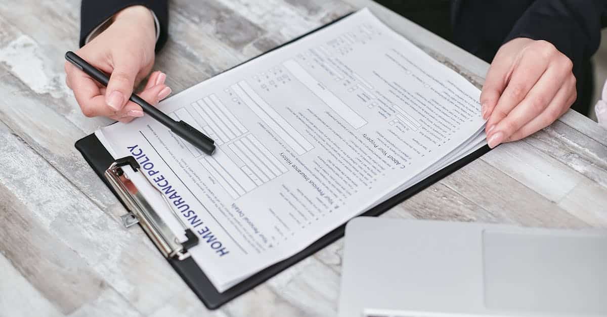 Pexels photo 7734569