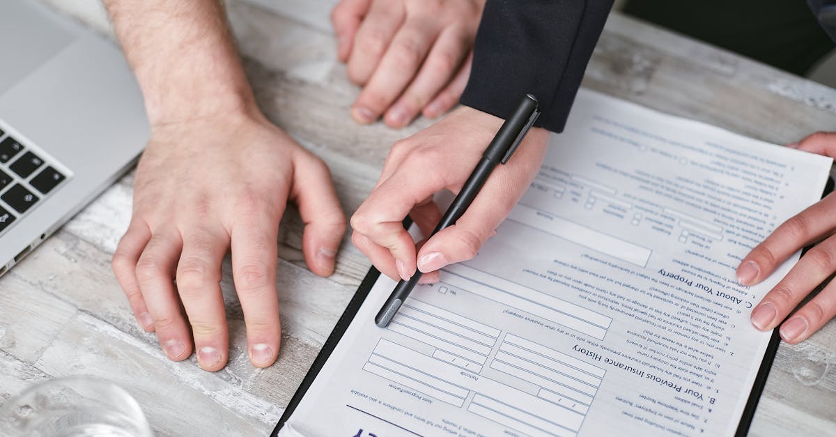 Pexels photo 7734574