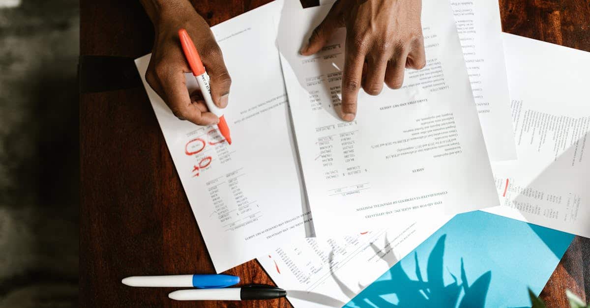 Pexels photo 7821540