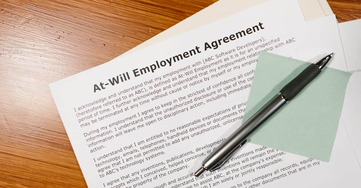 Pexels photo 7841407