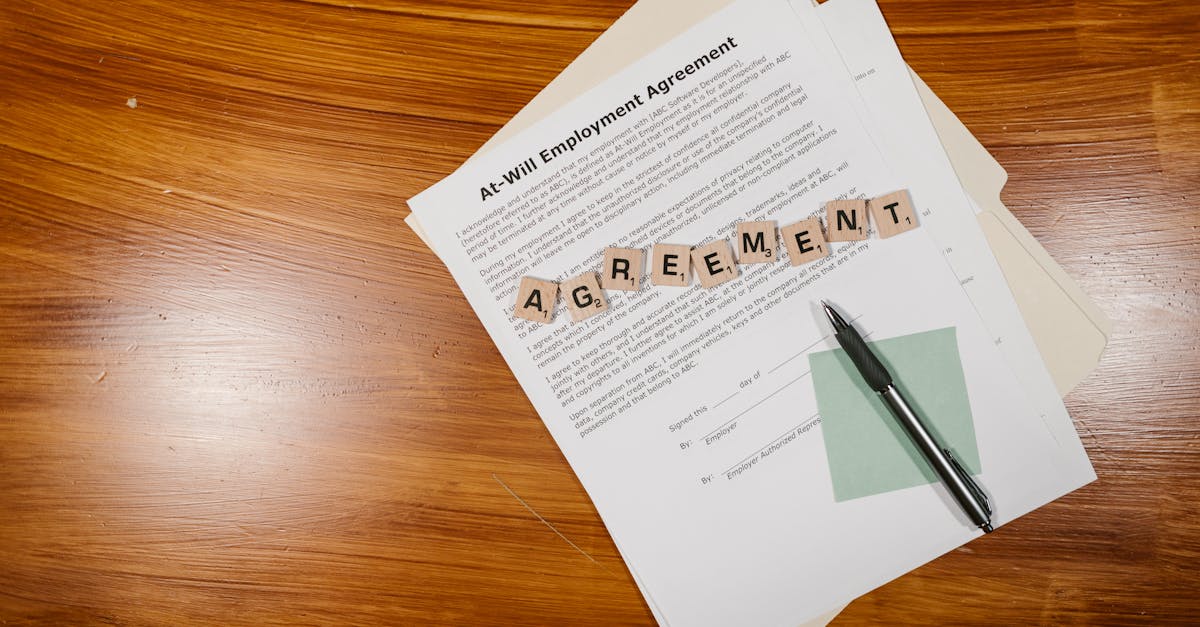 Pexels photo 7841415