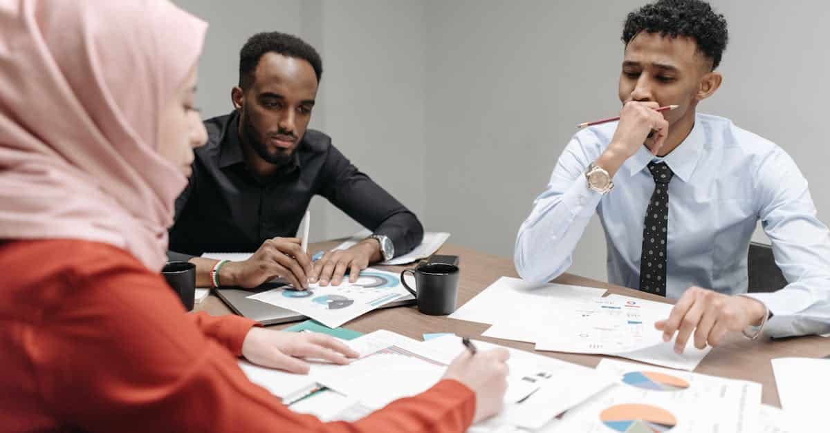 Pexels photo 7868980