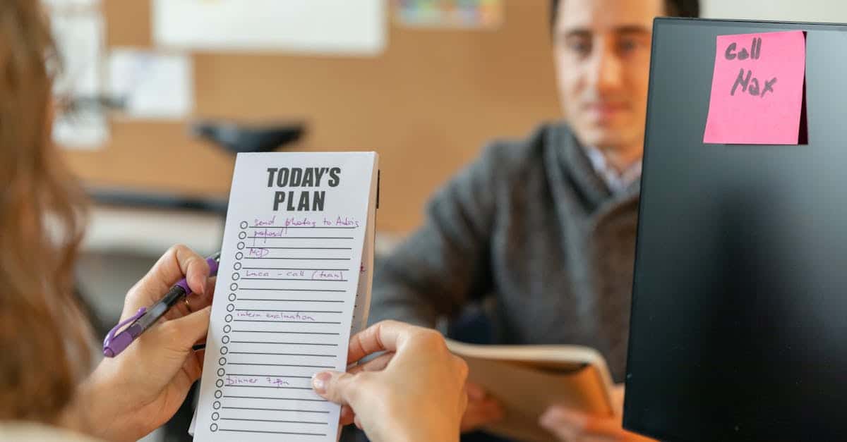 Pexels photo 7889215