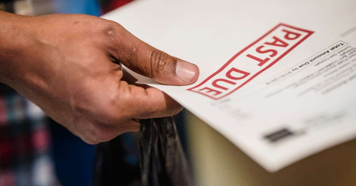 Pexels photo 7926666