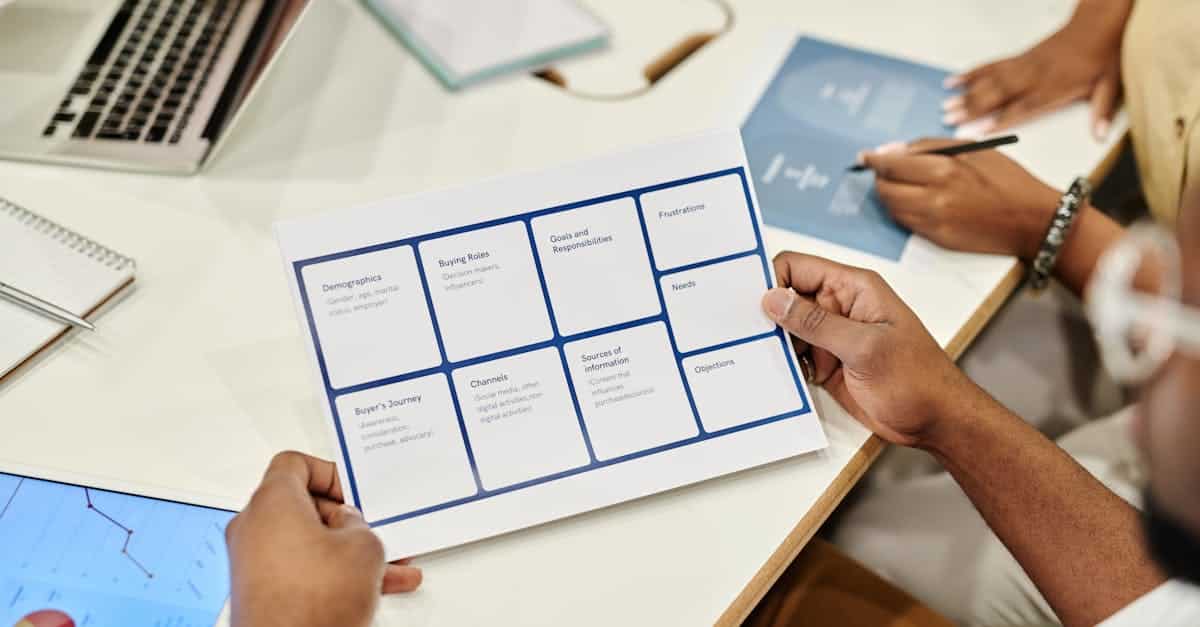 Pexels photo 7971339