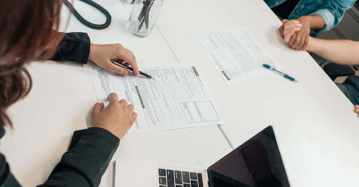 Pexels photo 7979432