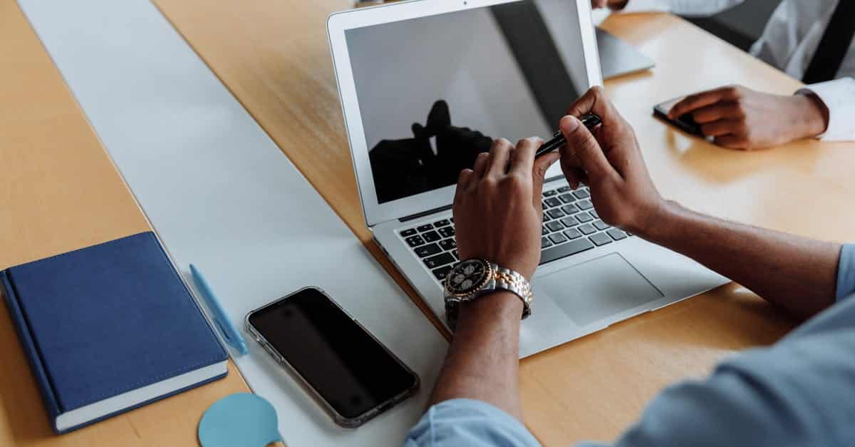 Pexels photo 7993945