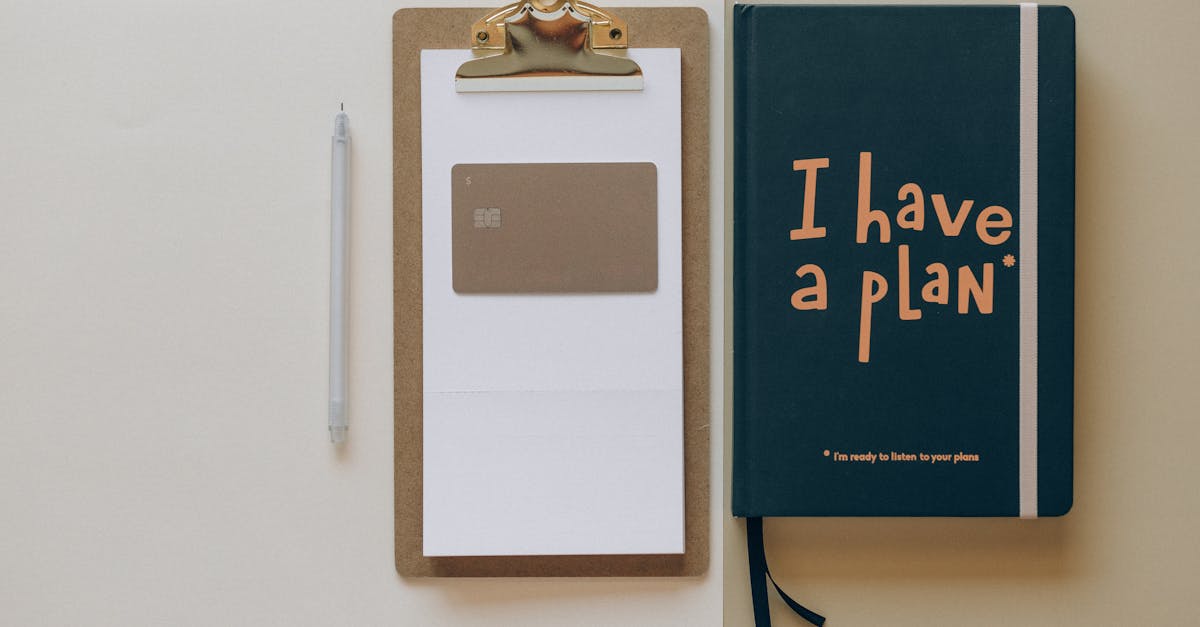 Pexels photo 8062358