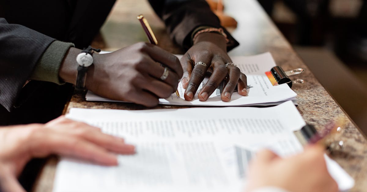 Pexels photo 8730991