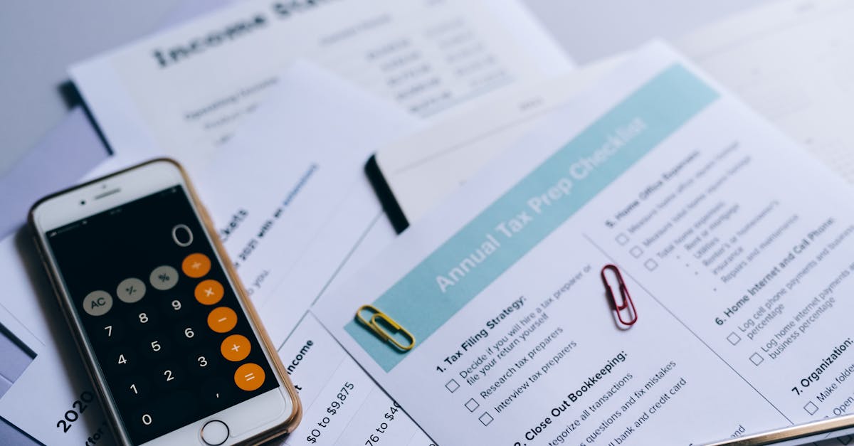 Pexels photo 8962449