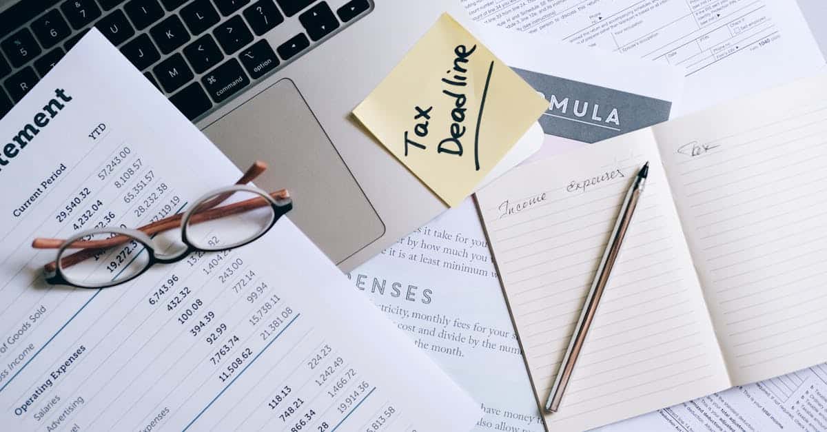 Pexels photo 8962476