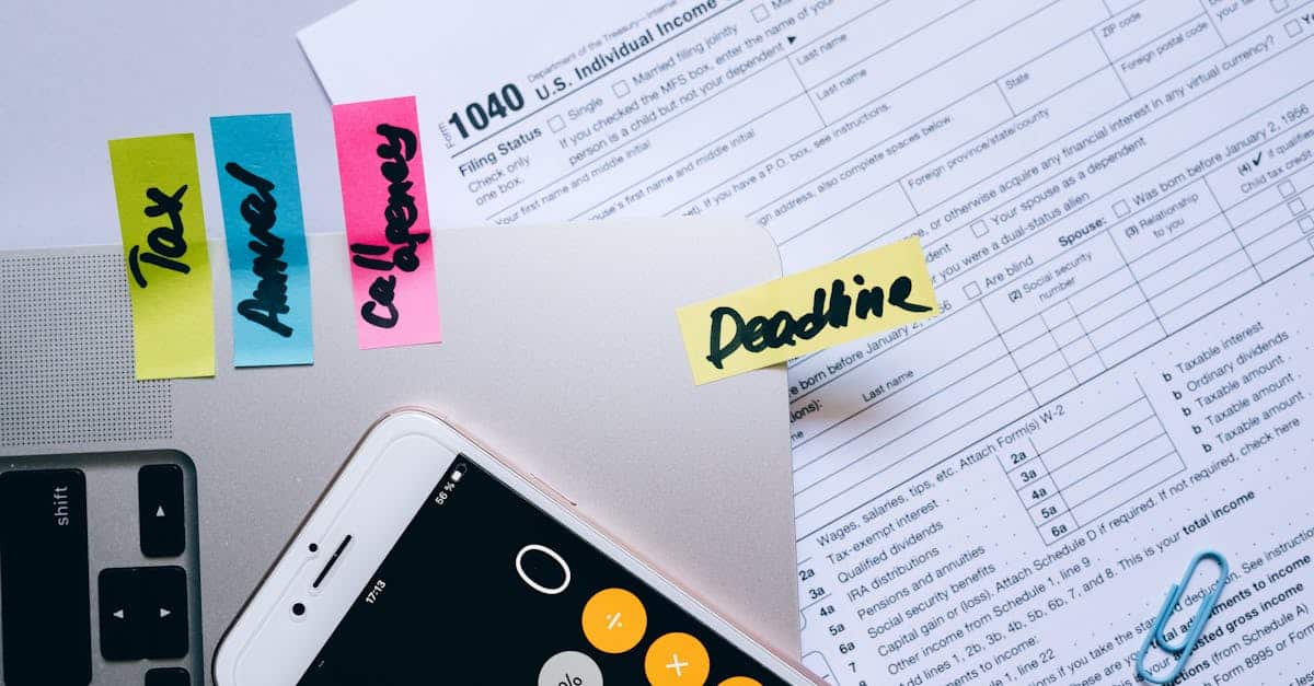 Pexels photo 8962519