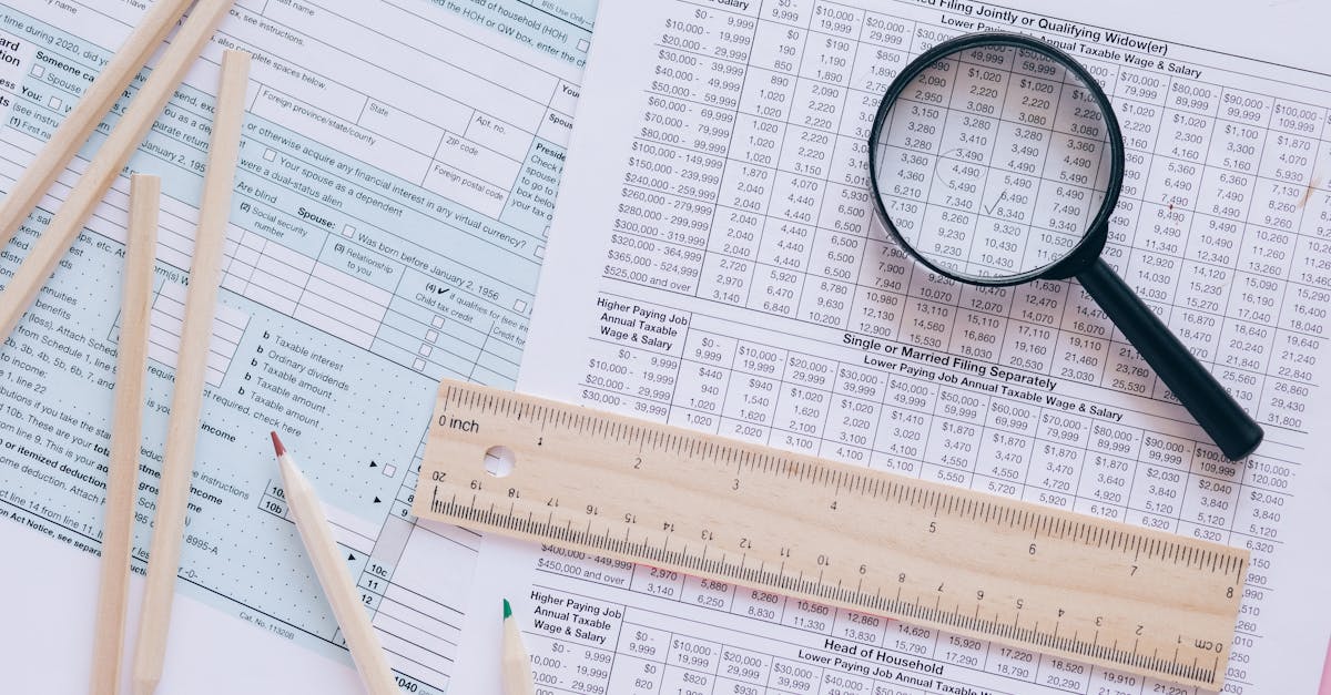 Pexels photo 8970296