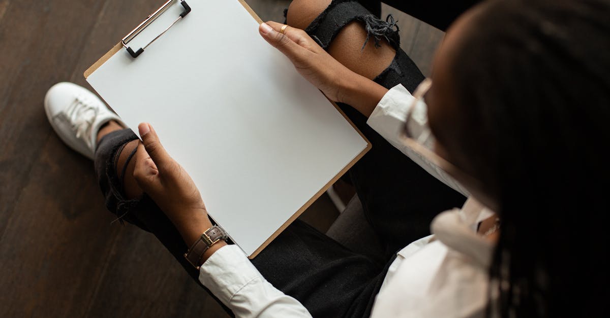 Pexels photo 9487230