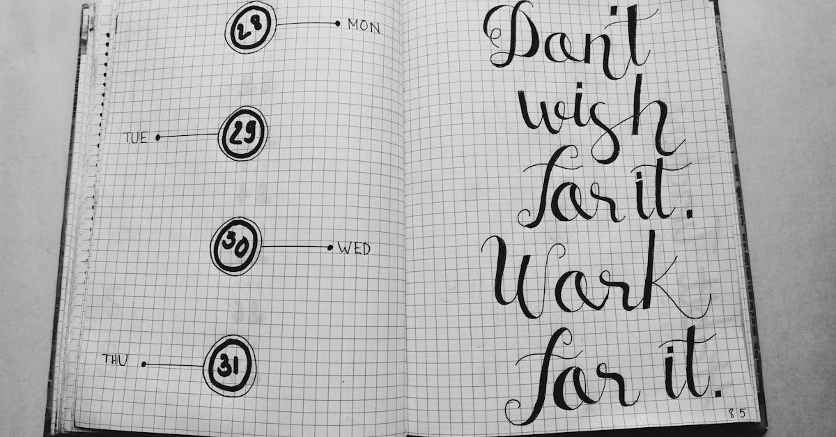 Pexels photo 1059384