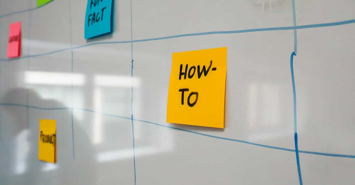 Pexels photo 15505432